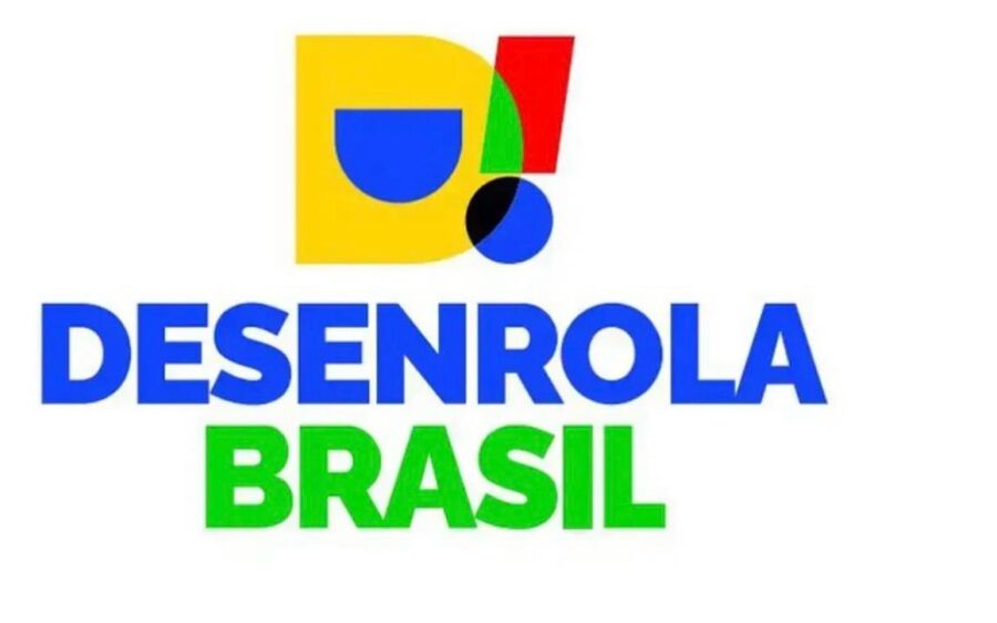 Nova etapa do Desenrola Brasil com juros reduzidos e possibilidade de uso do FGTS é anunciada