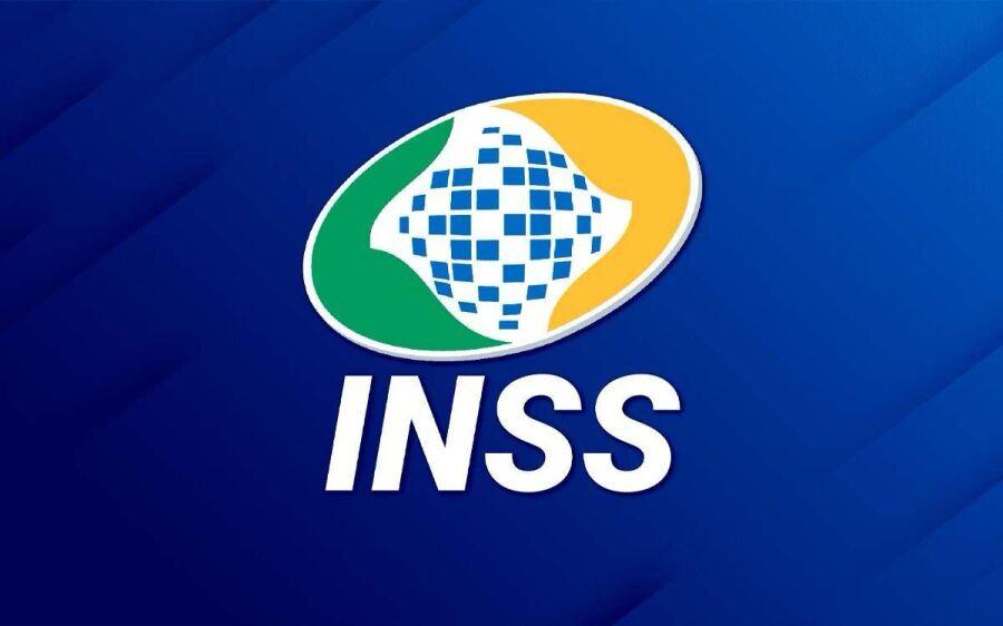 Prazo maior e menos filas: INSS amplia benefício sem perícia presencial para 90 dias
