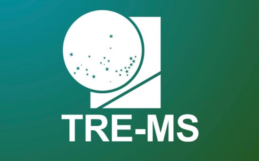 Mais de 76 mil eleitores em MS ainda precisam regularizar t&iacute;tulo antes das elei&ccedil;&otilde;es de 2026