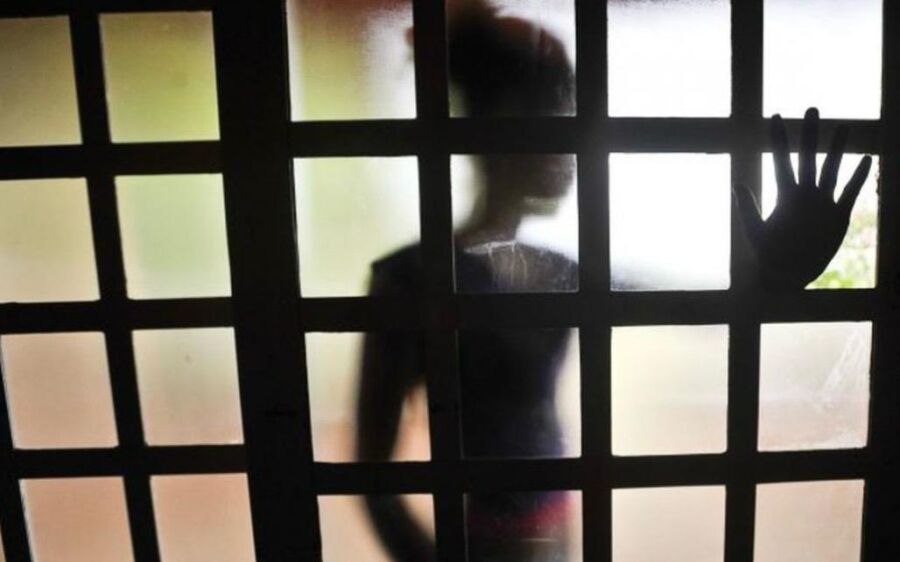 Projeto que cria cadastro de condenados por crimes sexuais avança na Assembleia de MS