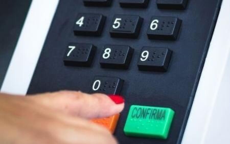 MS se aproxima de 2 milh&otilde;es de eleitores e refor&ccedil;a peso no cen&aacute;rio das elei&ccedil;&otilde;es de 2026
