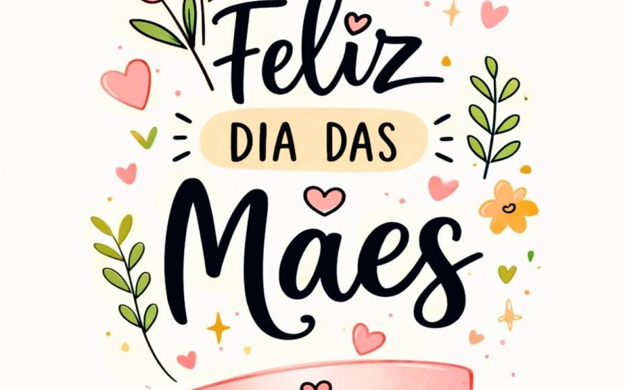 Dia das Mães: uma data de amor, saudade e homenagens eternas