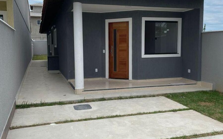 Minha Casa Minha Vida amplia faixa de renda em MS e passa a atender famílias que ganham até 8 mil
