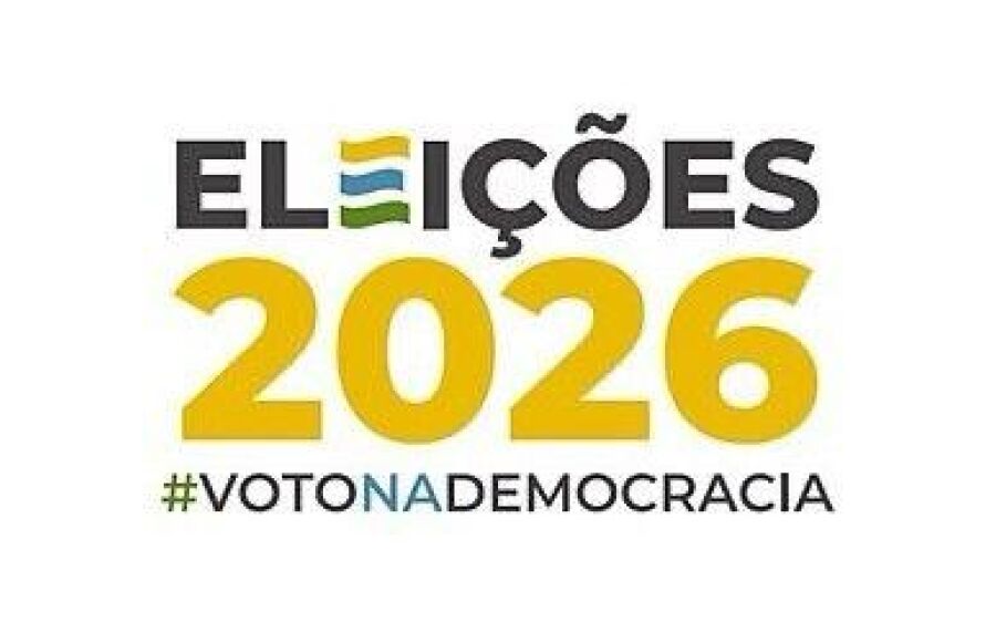 Justiça Eleitoral abre cadastro para novos mesários voluntários nas eleições de 2026
