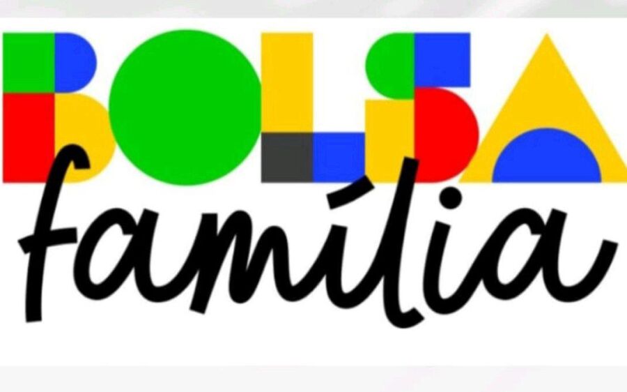 Governo divulga calendário do Bolsa Família de maio e pagamentos começam no dia 18