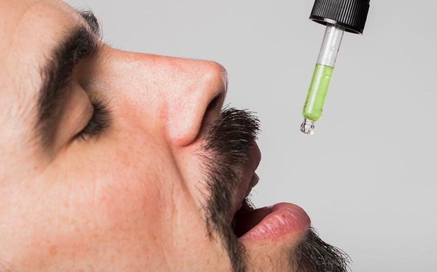 Anvisa determina retirada de produtos à base de cannabis e alerta para riscos à saúde