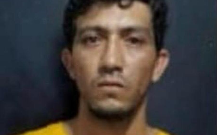 Apontado como líder de facção, homem morre em confronto com o Bope em Sonora