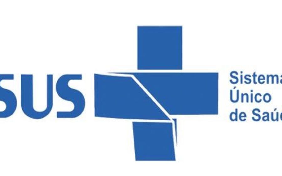 SUS amplia tratamento contra câncer com novos medicamentos e investimento bilionário