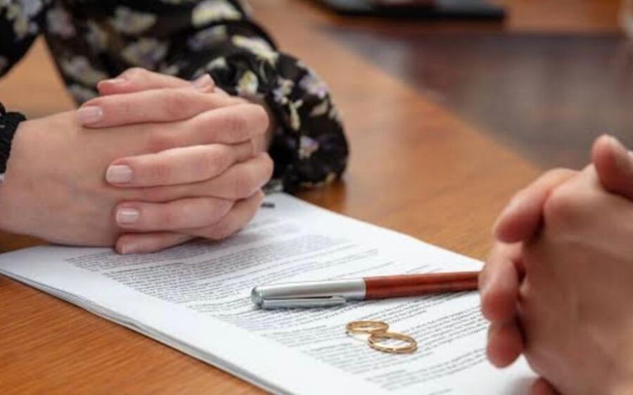 Projeto aprovado na Câmara amplia direito de mulheres vítimas de violência pedirem divórcio 