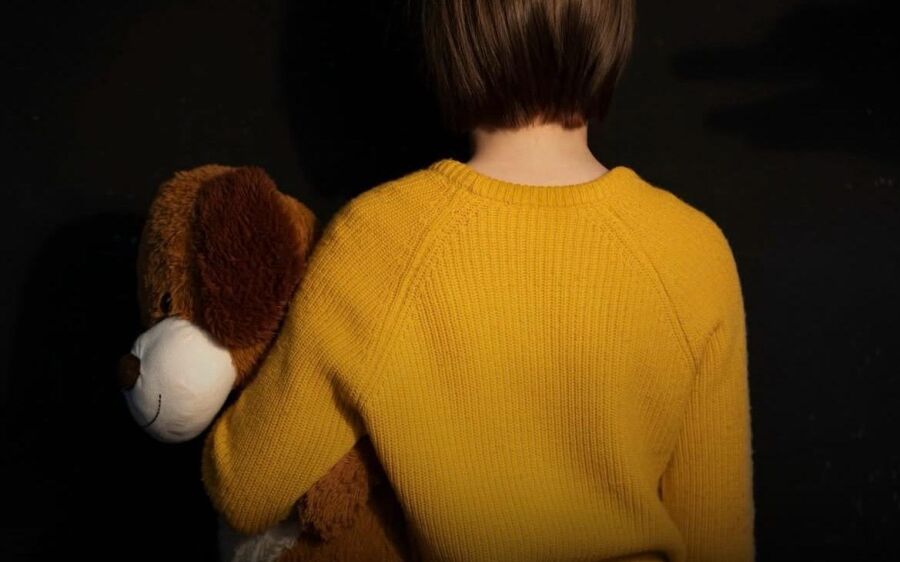 Governo federal cria política nacional para reforçar combate à exploração sexual infantil no país