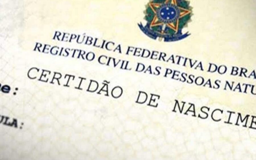 STJ autoriza retirada de sobrenome paterno após reconhecimento de abandono afetivo