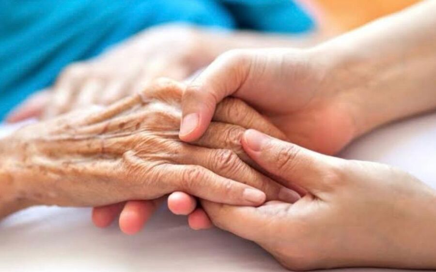 Anvisa aprova novo tratamento para pacientes com Parkinson avançado no Brasil