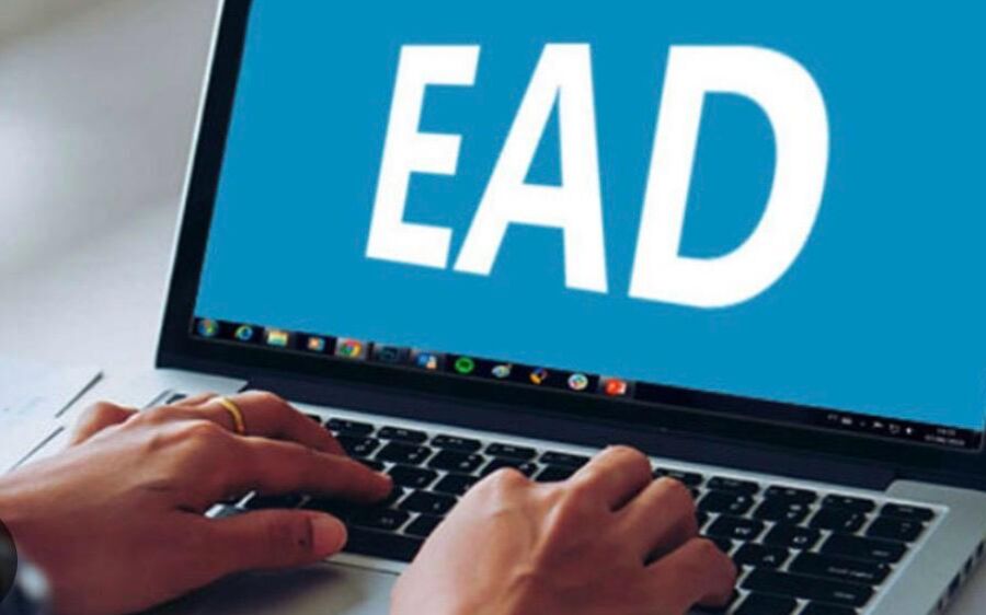 Fim da licenciatura 100% EAD: MEC muda regras para formação de professores no Brasil