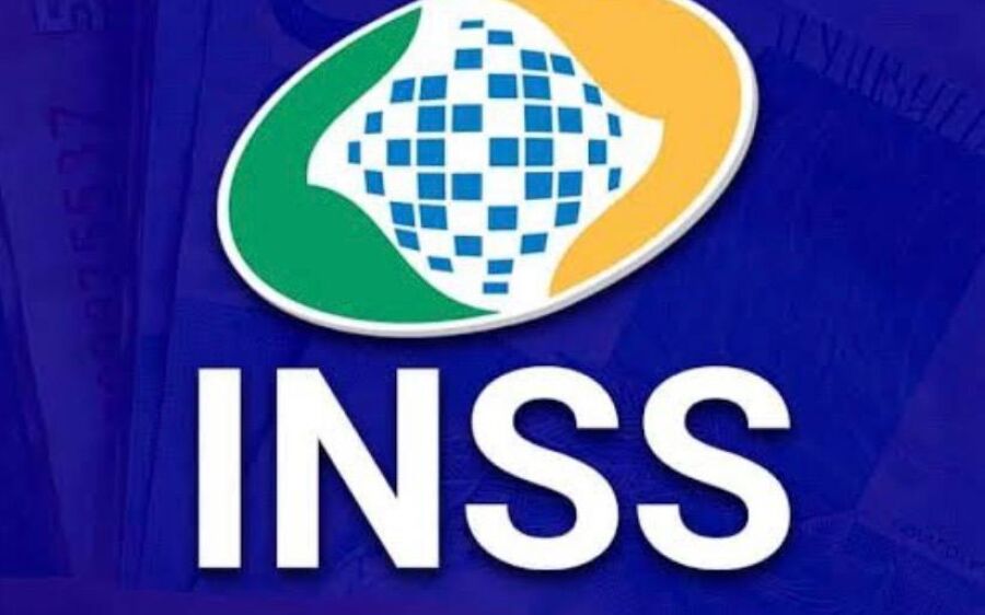INSS registra recorde de benefícios aprovados e reduz tempo de espera no país