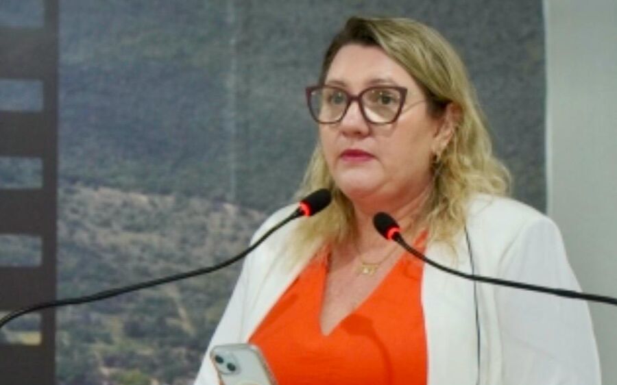 UFMS avança nas negociações para implantação do curso de Medicina em Coxim