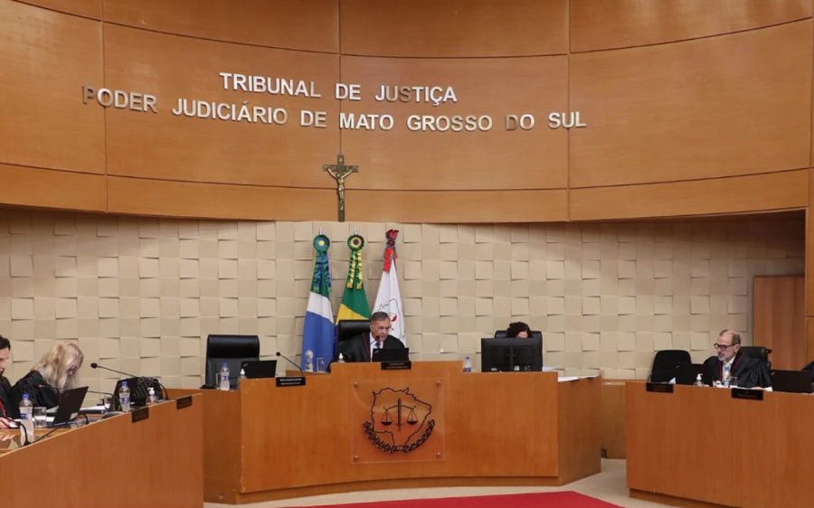 Em Coxim, homem que exp&ocirc;s imagens &iacute;ntimas de ex-companheiro deve indeniz&aacute;-lo em R$ 10 mil