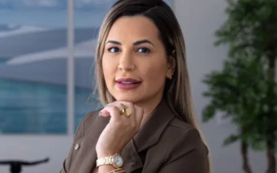 E agora? Deolane vira ré por lavagem de dinheiro e suposta ligação com o PCC