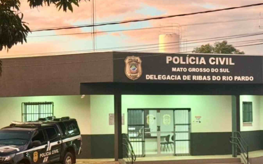 Criança morre ao levar choque em arame energizado em MS