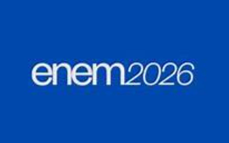 Prazo para pagar inscrição do Enem 2026 termina nesta segunda; taxa é de R$ 85
