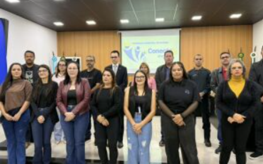 Sonora lança Conecta+ para ampliar oportunidades de qualificação de jovens com apoio do Sebrae/MS