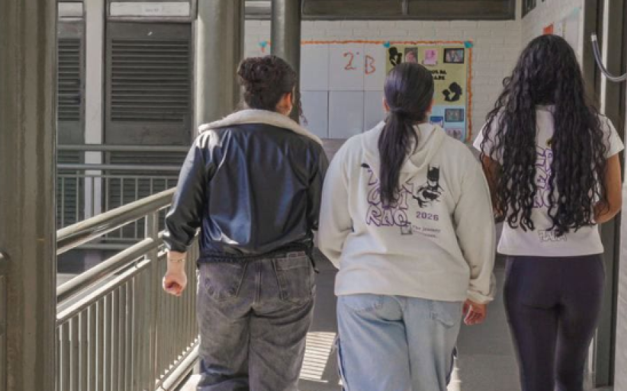 Enem 2026 divulga resultado de atendimento especializado e abre prazo para recurso até 3 de julho
