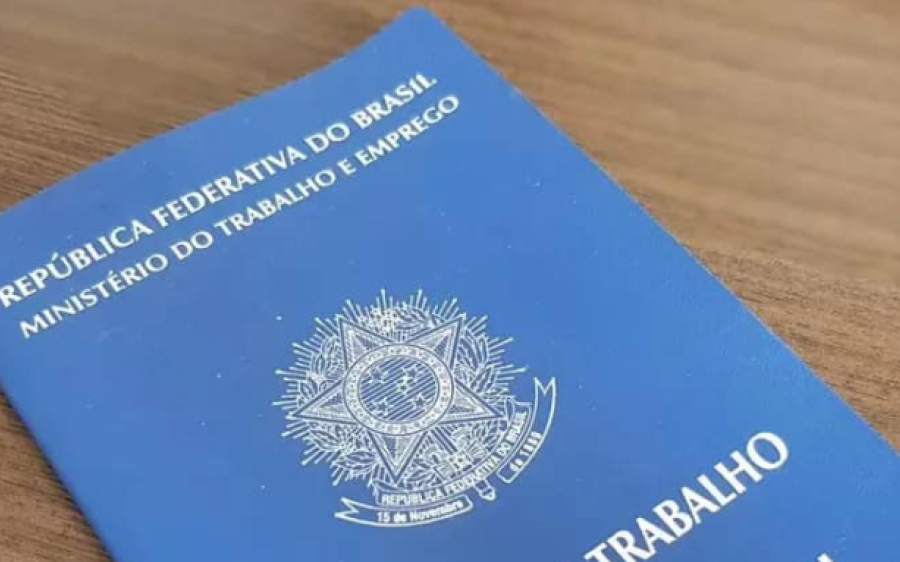 Bandeirantes divulga vagas de emprego disponíveis nesta semana; confira as oportunidades
