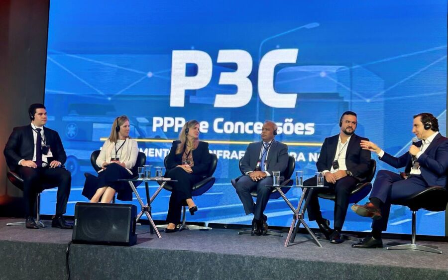 Evento em Campo Grande reunirá especialistas, gestores públicos e investidores 
