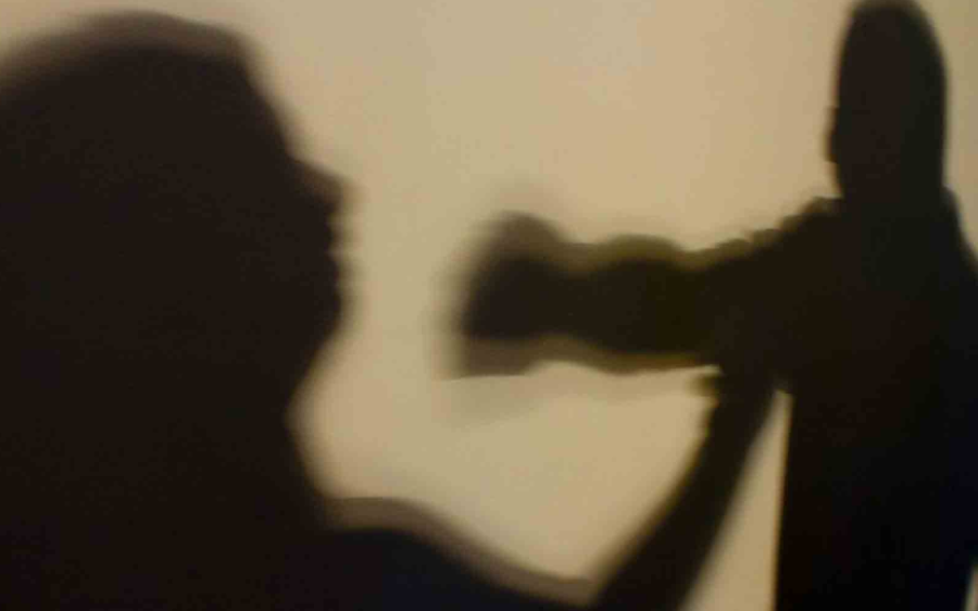 Grávida de dois meses é agredida por companheiro em MS