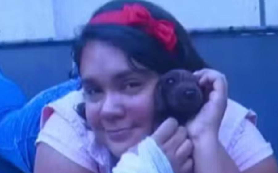 MPSC denuncia mulher que fingia ter 12 anos
