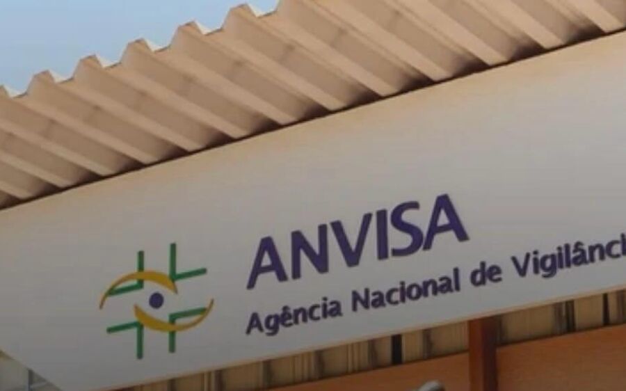 Anvisa determina recolhimento de lotes de medicamento usado no controle da pressão arterial