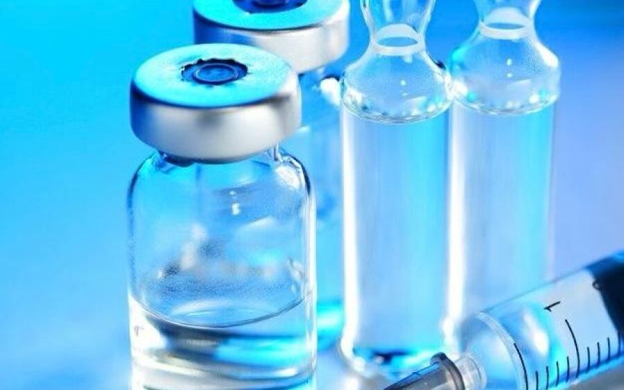 Anvisa amplia uso de medicamento imunoterápico para tratamento de câncer de pulmão
