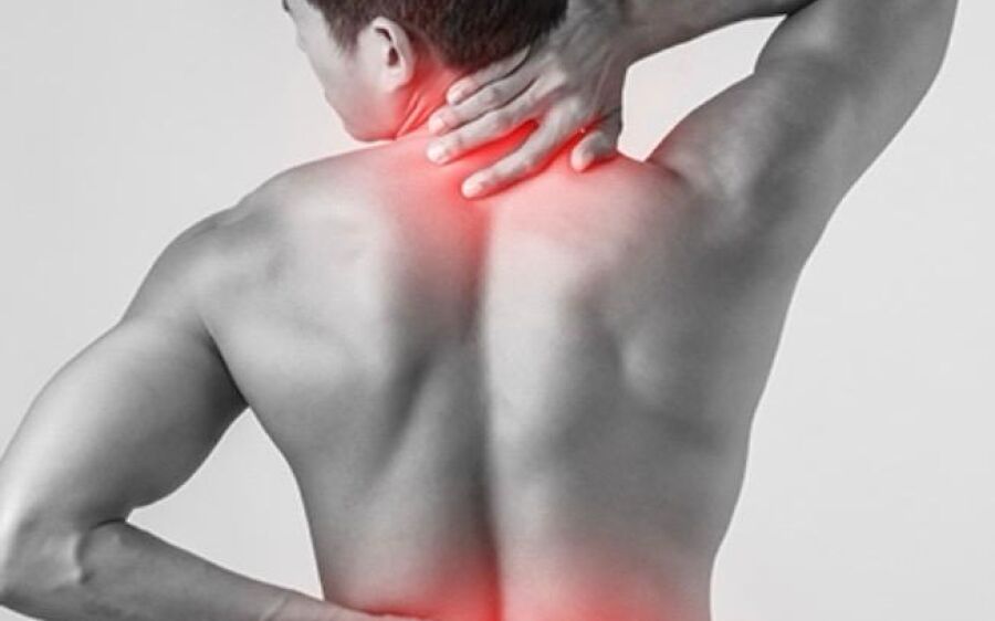 Fibromialgia: a doen&ccedil;a invis&iacute;vel que causa dores intensas e afeta milh&otilde;es de brasileiros
