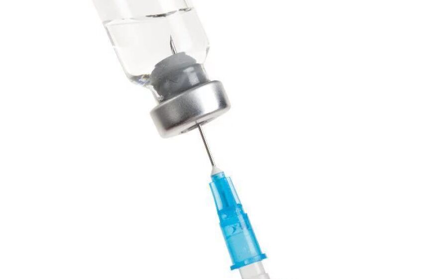 SUS amplia prote&ccedil;&atilde;o infantil com nova vacina contra pneumonia e meningite