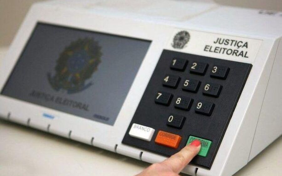 Fundo Eleitoral de R$ 4,9 bilhões para 2026 reacende debate sobre financiamento público das campanha