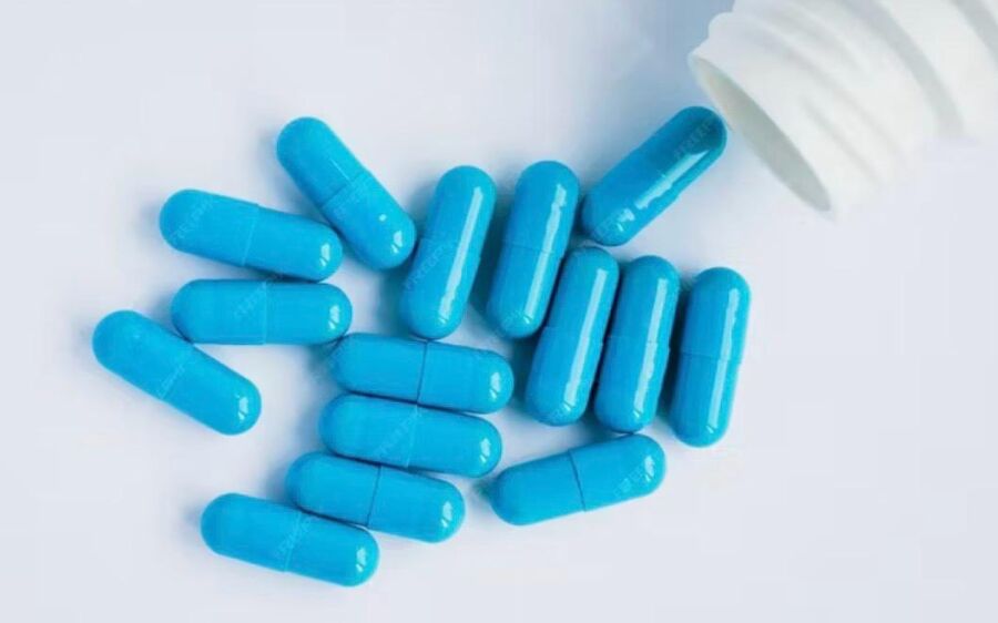 Nova pílula contra câncer de pâncreas emociona cientistas e reacende esperança para pacientes 