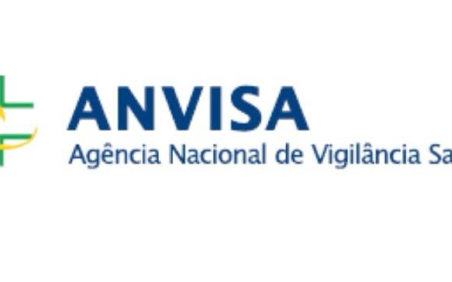 Alerta da Anvisa: f&oacute;rmula infantil &eacute; retirada do mercado por risco &agrave; sa&uacute;de de beb&ecirc;s e crian&ccedil;as