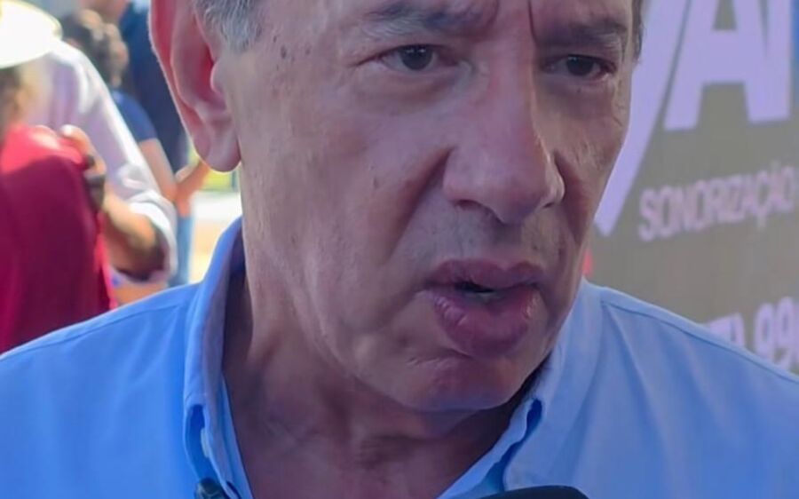 ALEMS mantém aprovação elevada e reforça proximidade com a população de Mato Grosso do Sul