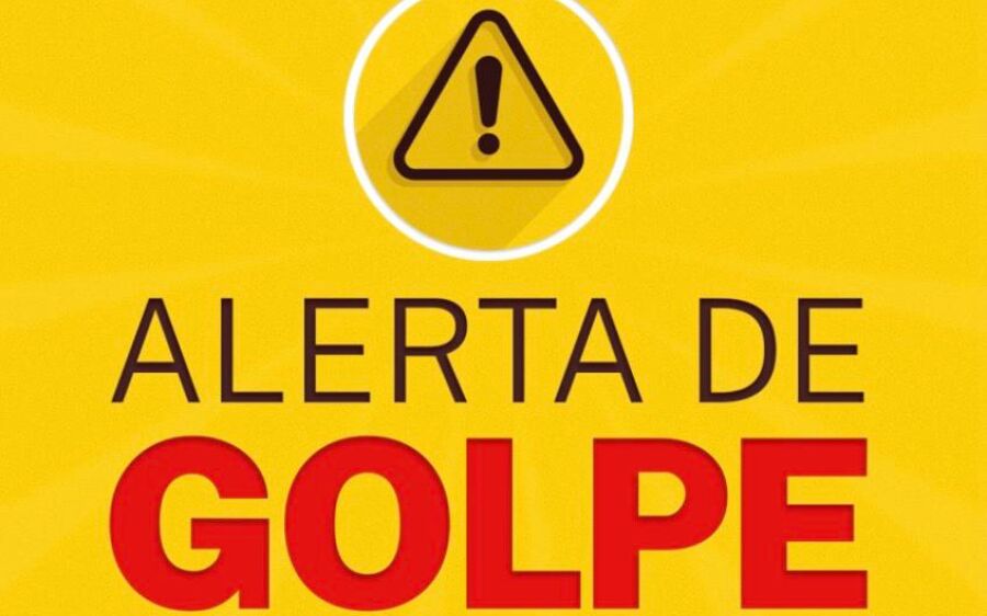 Golpistas cobram taxas indevidas em nome do Novo Desenrola, fique atento para não ser uma vítima