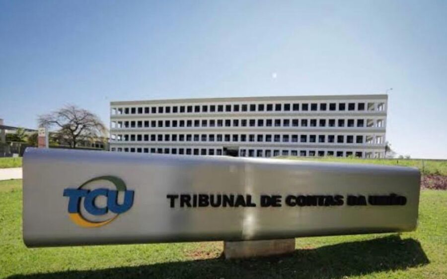 TCU abre investiga&ccedil;&atilde;o sobre uso do "dinheiro esquecido" no Desenrola 2.0