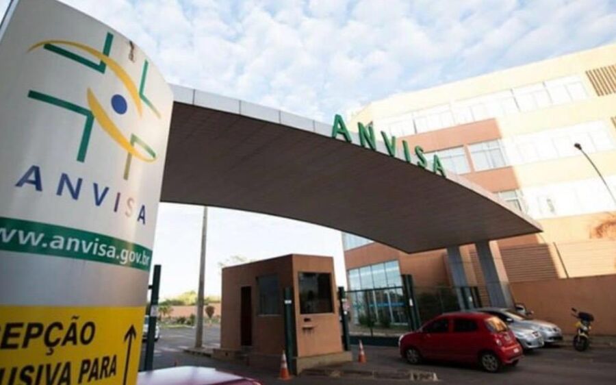 Anvisa manda recolher hormônio do crescimento falsificado e proíbe lote de remédio contra o câncer 
