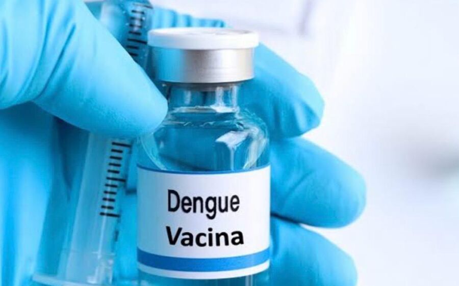 Anvisa cria força-tarefa para investigar segurança da vacina contra a dengue após casos graves