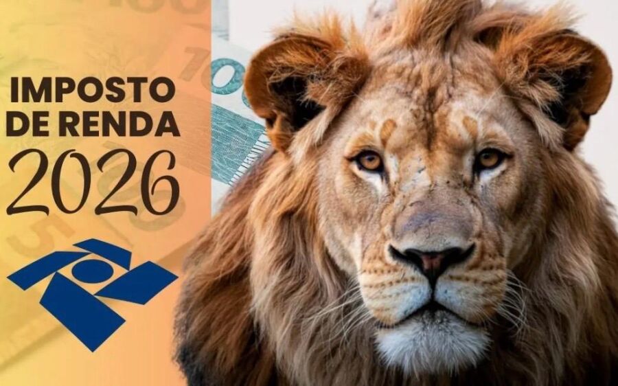 Receita Federal libera consulta ao 2&ordm; lote da restitui&ccedil;&atilde;o do Imposto de Renda na pr&oacute;xima ter&ccedil;a-