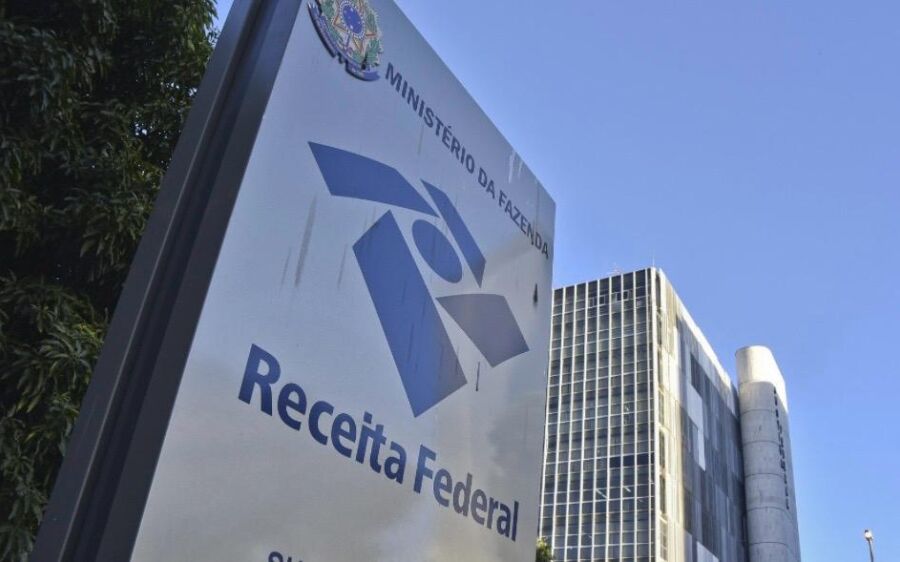 Receita Federal inicia nova era do cadastro empresarial com CNPJ alfanumérico a partir de julho