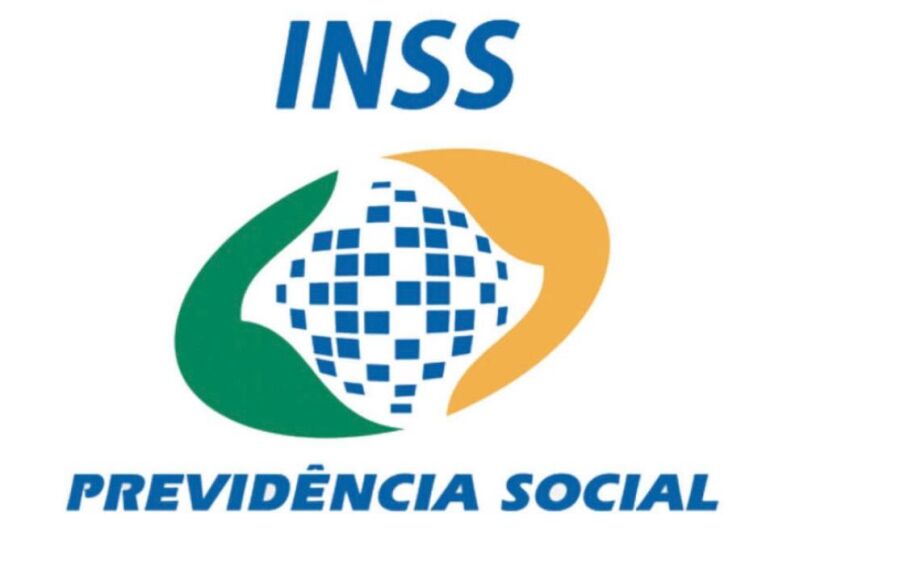Governo reduz prazo para acelerar análise de benefícios do INSS e diminuir fila de espera