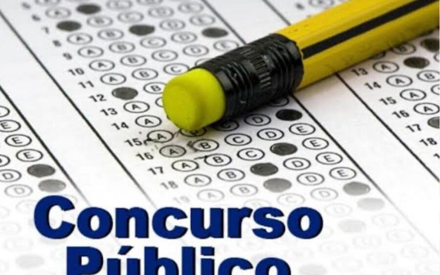 Governo de MS amplia concurso da Educação com mais 90 vagas para professores