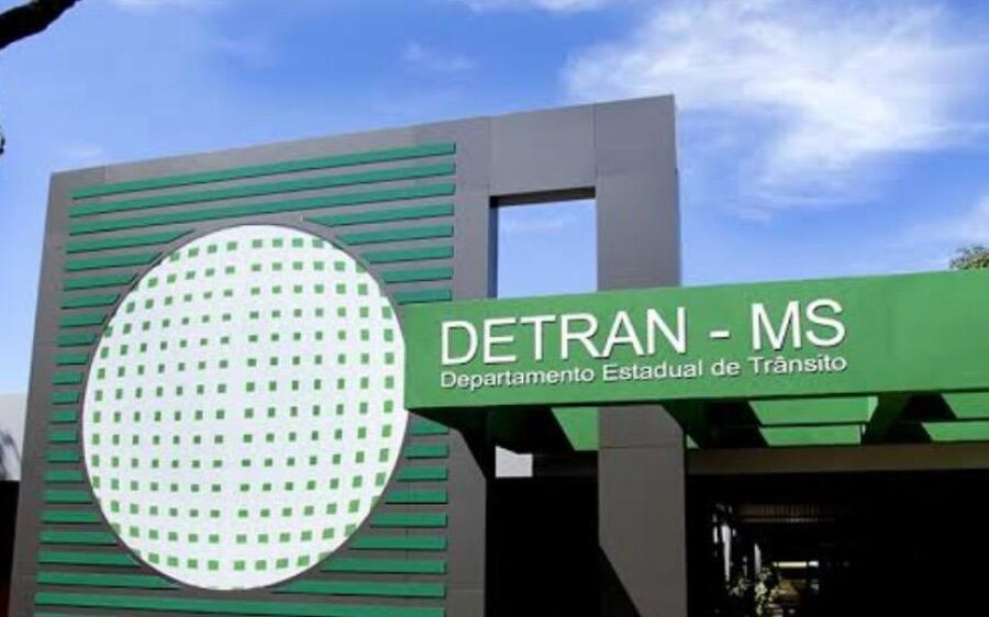 Detran-MS moderniza julgamento de recursos de multas com sessões online e processo digital
