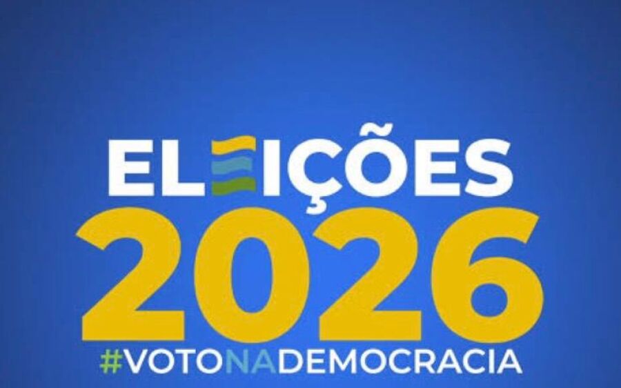 Pré-candidatos terão que deixar rádio e TV até o fim de junho por exigência da legislação eleitoral