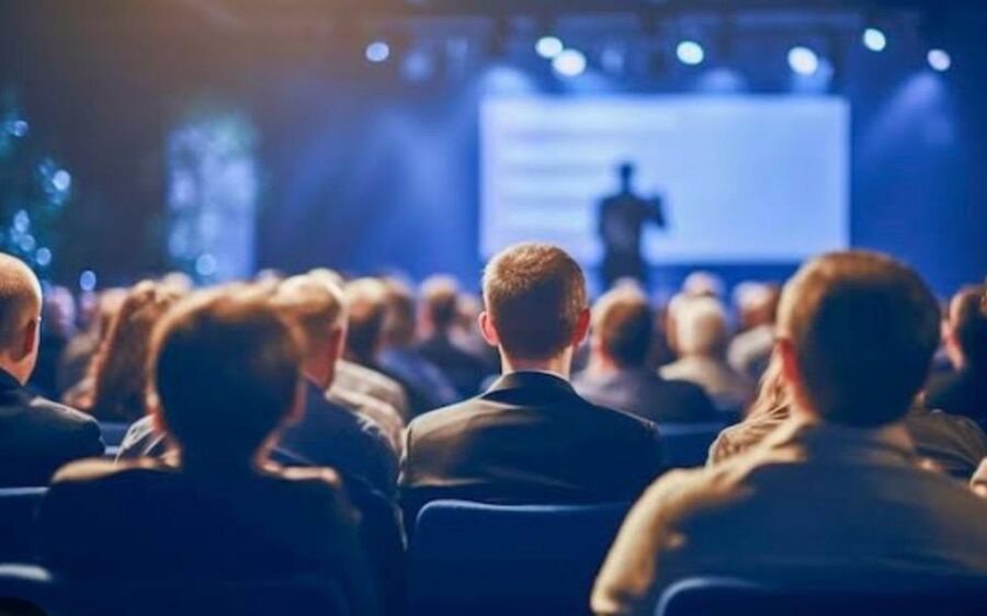 Governo de MS reúne especialistas e servidores para debater o futuro da gestão de pessoas no serviço
