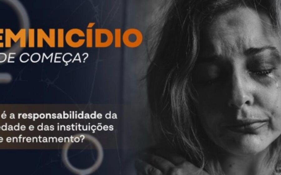  viol&ecirc;ncia avan&ccedil;a dentro das rela&ccedil;&otilde;es afetivas