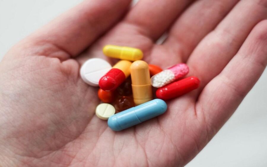 Brasil terá primeiro tratamento sem hormônios para aliviar sintomas da menopausa